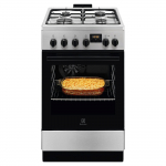 Electrolux LKK540232X