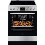 Electrolux LKR64022AX