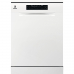 Electrolux ESM48310SW