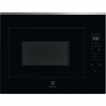 Electrolux KMFE264TEX