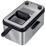 Sencor SFR7200SS