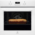 Electrolux EOF3H70V