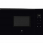 Electrolux KMFE172TEX