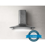 Elica SWEET PELTROX/A/85+CAM