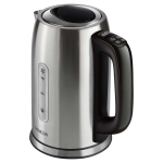 Sencor SWK1760BK