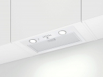 Electrolux CFG526W