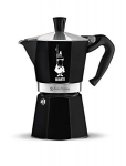 Bialetti 0004953