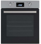 Schlosser OE559DTX