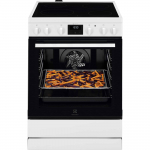 Electrolux LKR64023AW