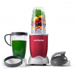 Nutribullet NB907RPRO