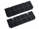 Electrolux MCFB83PL