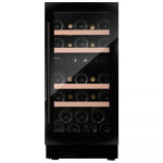 Dunavox DAUF32.78DB