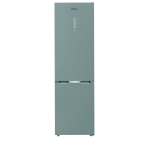Whirlpool WHK26403XP6E