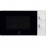 Electrolux EMZ421MMW