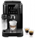 De'Longhi ECAM220.60.B