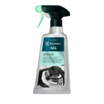 Electrolux M3SCS301