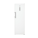 Whirlpool WHMLF6442W4E