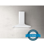 Elica SWEET WHITE/A/85+CAM