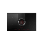 Elica ONE HP BL/A/83