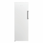 Indesit MFINF1292W4E