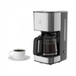 Electrolux E3CM1-3ST