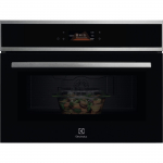 Electrolux EVM8E09X