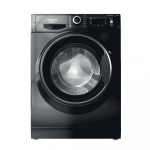 Hotpoint-Ariston NLCD948BSAEU