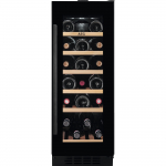 AEG AWS4020B5B