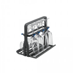 AEG / Electrolux E9DHGB01