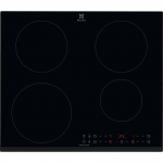 Electrolux CIR60433