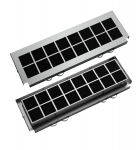 Electrolux MCFB75PR