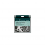 Electrolux M2DCP050