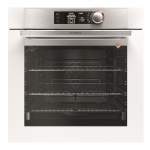 De Dietrich DOP8574W