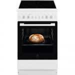 Electrolux LKR500066W