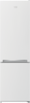 Beko RCNA305K40WN
