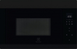 Electrolux LMF4263TET