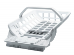 Electrolux M1YHDROF
