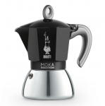 Bialetti 0006936