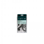 Electrolux M2GCP100
