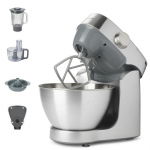 KENWOOD KHC29.O0SI