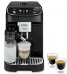 De'Longhi ECAM320.60.B