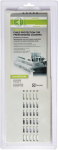 Electrolux E4OHPR60