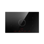 Elica SWITCH BL/F/83