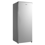Frigelux RA235XE