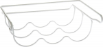 Electrolux M4RHBH02