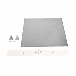 Electrolux M3DKH100