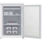Beko FSE1174N