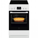 Electrolux LKR540266W