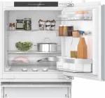 Bosch KUR21ADE0