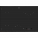 Electrolux EIS8648